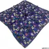 Locella Soft Pamuk Eşarp-soft(143-11)