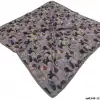 Locella Soft Pamuk Eşarp-soft(143-12)