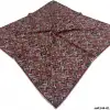 Locella Soft Pamuk Eşarp-soft(144-01)