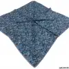 Locella Soft Pamuk Eşarp-soft(144-05)
