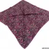 Locella Soft Pamuk Eşarp-soft(144-06)