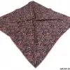 Locella Soft Pamuk Eşarp-soft(144-10)