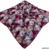 Locella Soft Pamuk Eşarp-soft(151-02)