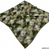 Locella Soft Pamuk Eşarp-soft(151-03)