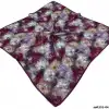 Locella Soft Pamuk Eşarp-soft(151-04)