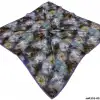 Locella Soft Pamuk Eşarp-soft(151-05)