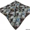 Locella Soft Pamuk Eşarp-soft(151-06)