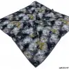 Locella Soft Pamuk Eşarp-soft(151-07)