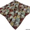 Locella Soft Pamuk Eşarp-soft(151-08)