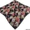 Locella Soft Pamuk Eşarp-soft(151-09)