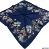 Locella Soft Pamuk Eşarp-soft(152-01)