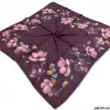 Locella Soft Pamuk Eşarp-soft(152-03)