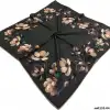 Locella Soft Pamuk Eşarp-soft(152-04)