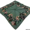 Locella Soft Pamuk Eşarp-soft(152-06)