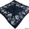 Locella Soft Pamuk Eşarp-soft(152-07)