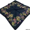 Locella Soft Pamuk Eşarp-soft(152-10)