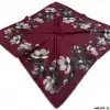 Locella Soft Pamuk Eşarp-soft(152-11)