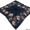 Locella Soft Pamuk Eşarp-soft(152-12)
