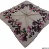 Locella Soft Pamuk Eşarp-soft(152-15)