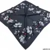Locella Soft Pamuk Eşarp-soft(152-16)