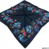 Locella Soft Pamuk Eşarp-soft(152-17)