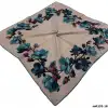 Locella Soft Pamuk Eşarp-soft(152-18)