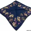 Locella Soft Pamuk Eşarp-soft(152-20)