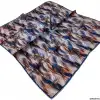 Locella Soft Pamuk Eşarp-soft(155-01)