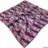 Locella Soft Pamuk Eşarp-soft(155-02)