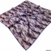 Locella Soft Pamuk Eşarp-soft(155-04)