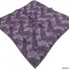 Locella Soft Pamuk Eşarp-soft(159-03)