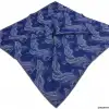 Locella Soft Pamuk Eşarp-soft(159-04)