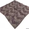 Locella Soft Pamuk Eşarp-soft(159-05)