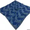 Locella Soft Pamuk Eşarp-soft(159-06)