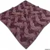Locella Soft Pamuk Eşarp-soft(159-10)