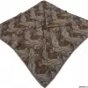 Locella Soft Pamuk Eşarp-soft(159-11)