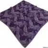 Locella Soft Pamuk Eşarp-soft(159-12)