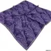 Locella Soft Pamuk Eşarp-soft(164-01)