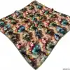 Locella Soft Pamuk Eşarp-soft(165-01)