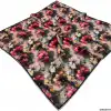 Locella Soft Pamuk Eşarp-soft(165-02)