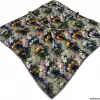 Locella Soft Pamuk Eşarp-soft(165-03)