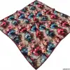 Locella Soft Pamuk Eşarp-soft(165-07)