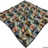 Locella Soft Pamuk Eşarp-soft(165-08)