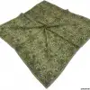 Locella Soft Pamuk Eşarp-soft(166-06)