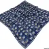 Locella Soft Pamuk Eşarp-soft(166-09)