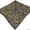 Locella Soft Pamuk Eşarp-soft(170-09)