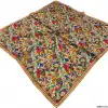 Locella Soft Pamuk Eşarp-soft(171-01)