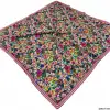 Locella Soft Pamuk Eşarp-soft(171-03)