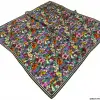 Locella Soft Pamuk Eşarp-soft(171-04)