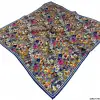 Locella Soft Pamuk Eşarp-soft(171-05)